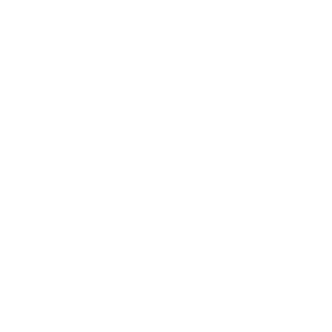 PANDORA PALOTA