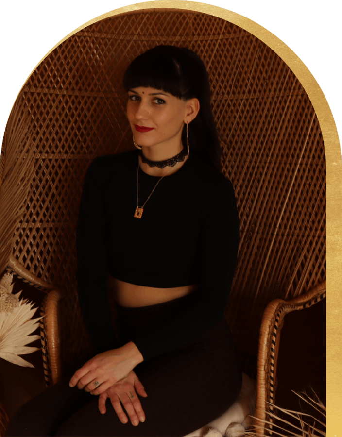 Pandora Palota Rólunk 1 Pandora Palota Rólunk 1