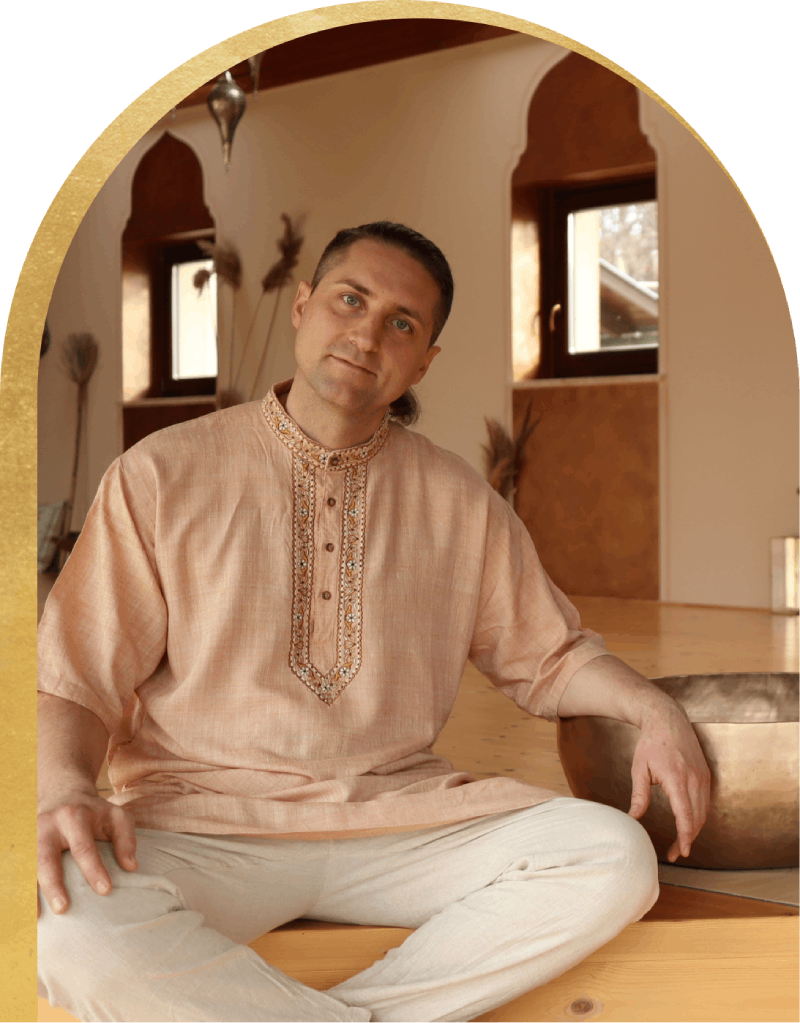 Pandora Palota - Rólunk - Tomi Pandora Palota - Rólunk - Tomi