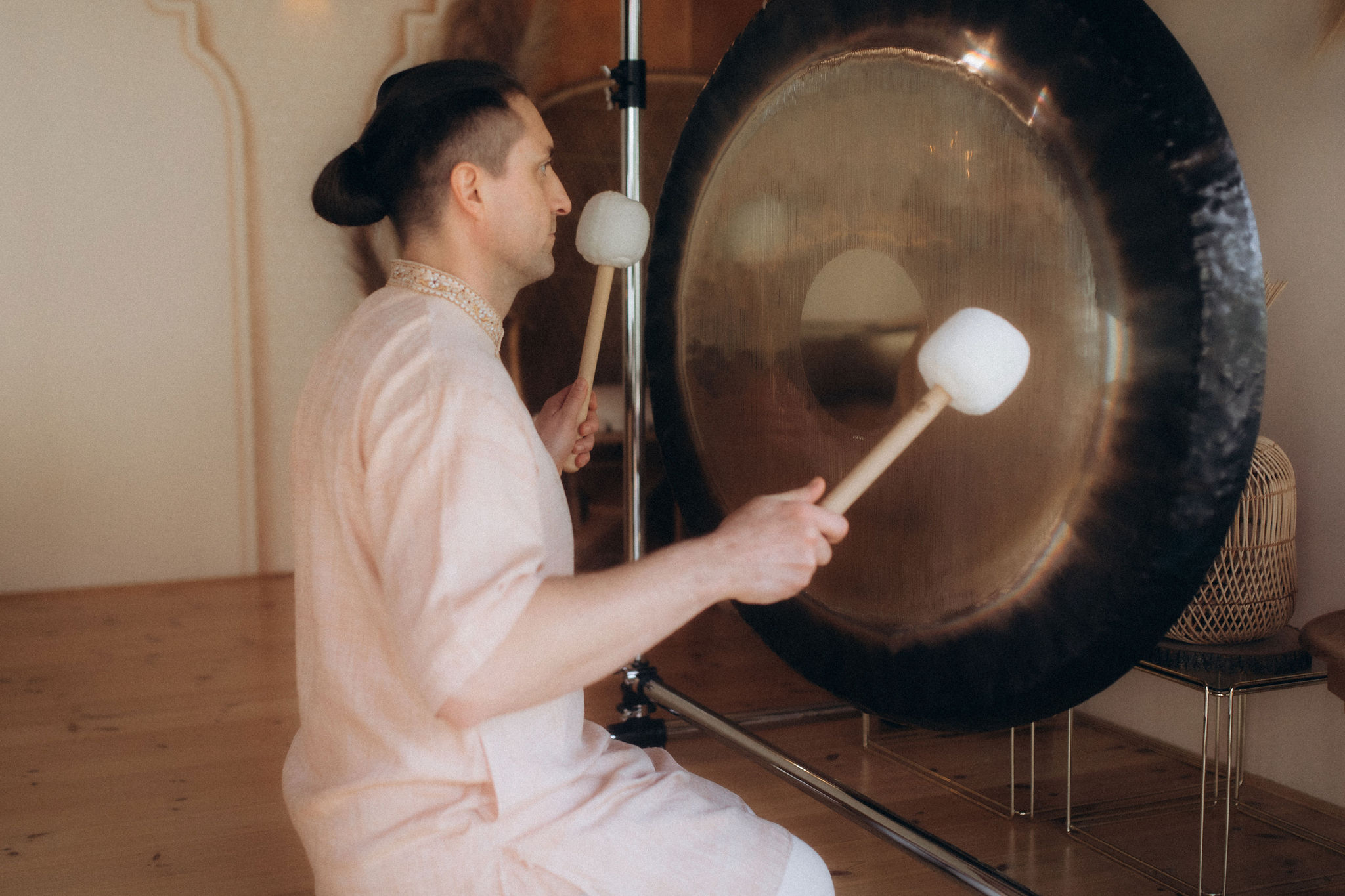 SoftLightVisuals-PandoraPalota-Brandfotózás-Tomi-128-1